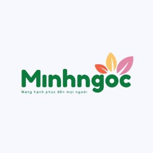 Cửa hàng hoa minh ngọc