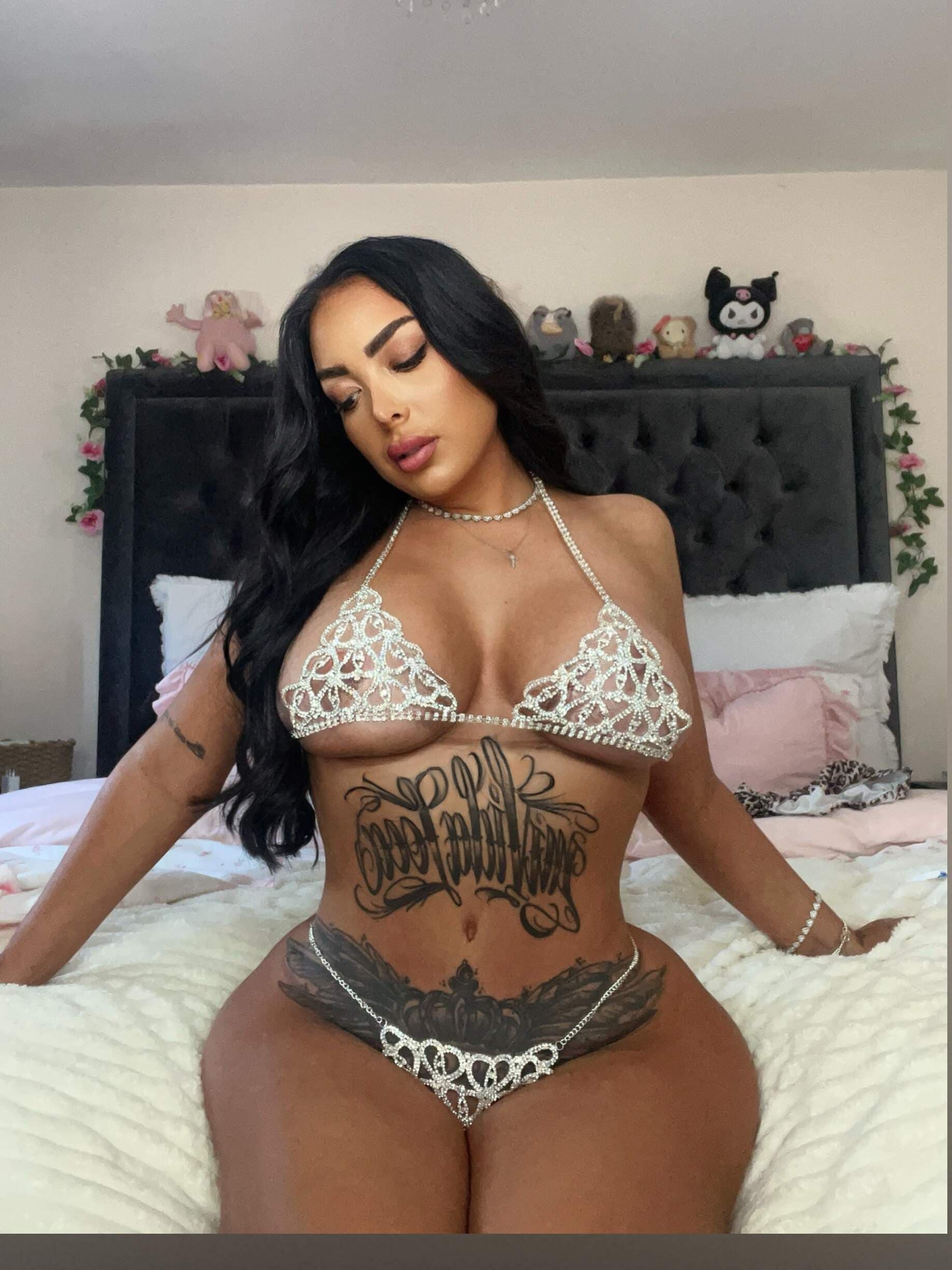 See my nudes