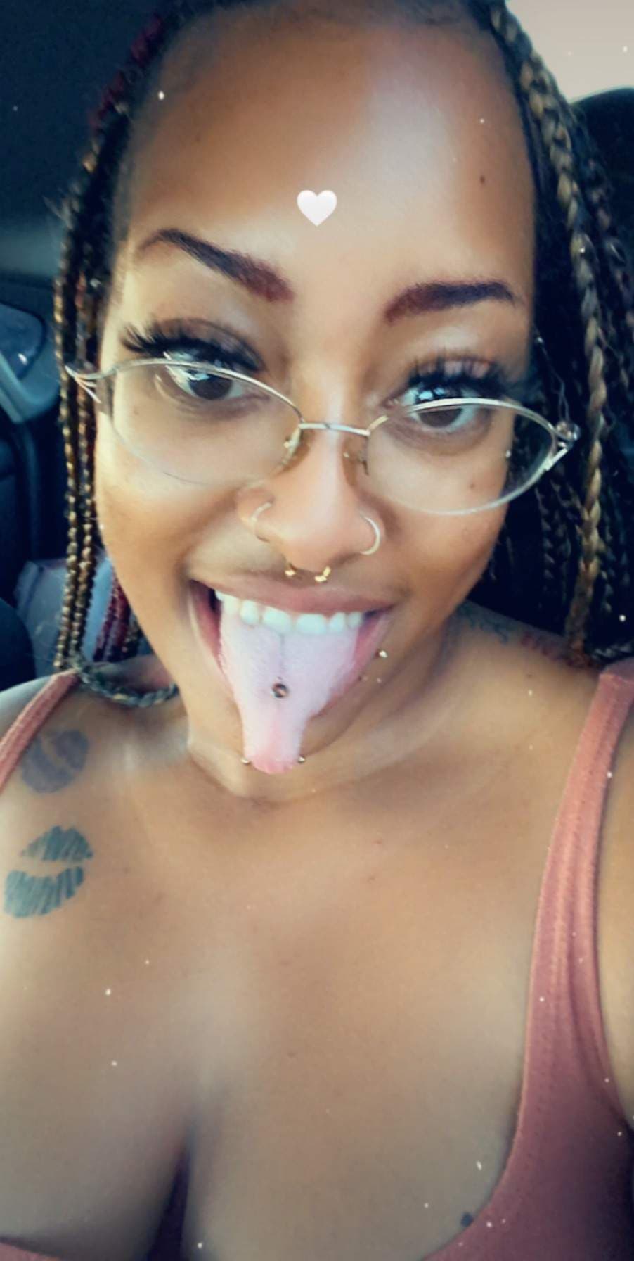 That’sHer