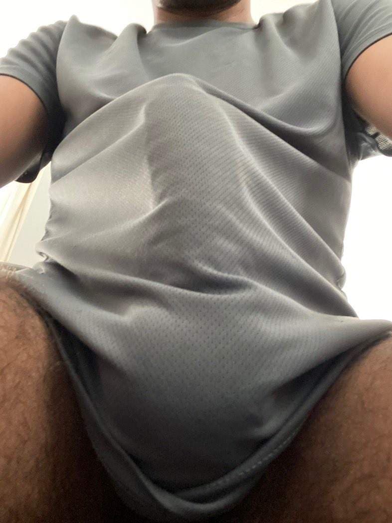 Michael’s BBC