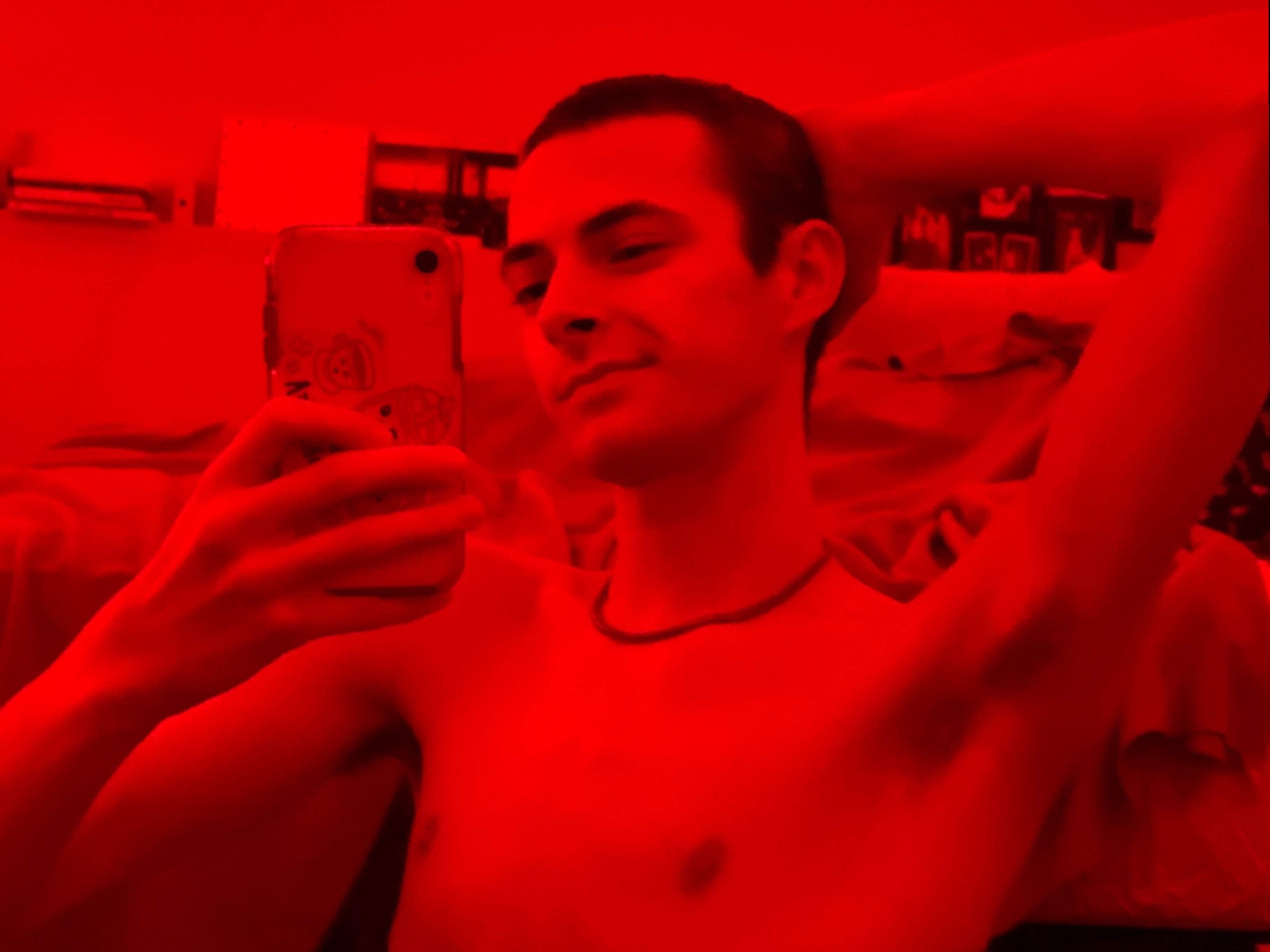 Alex Surraos