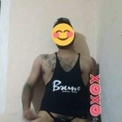 Dan Capitan Nalgoncito😋😏😲🤪🍆🔥🍑🙊🙉