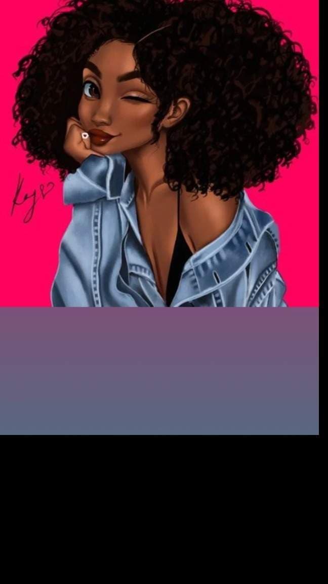 Black_Queen