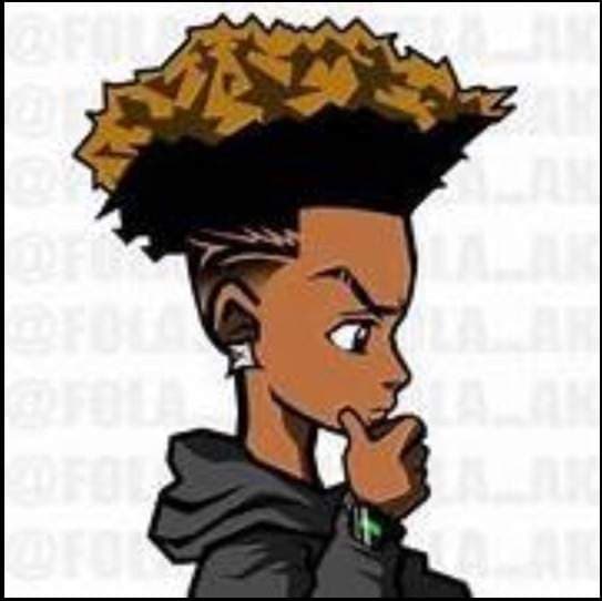 RoddyRodMizzMe💯