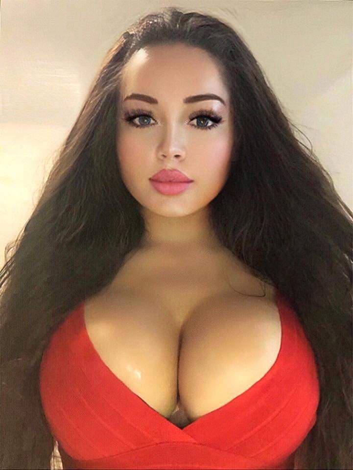 Malika Melekaeva