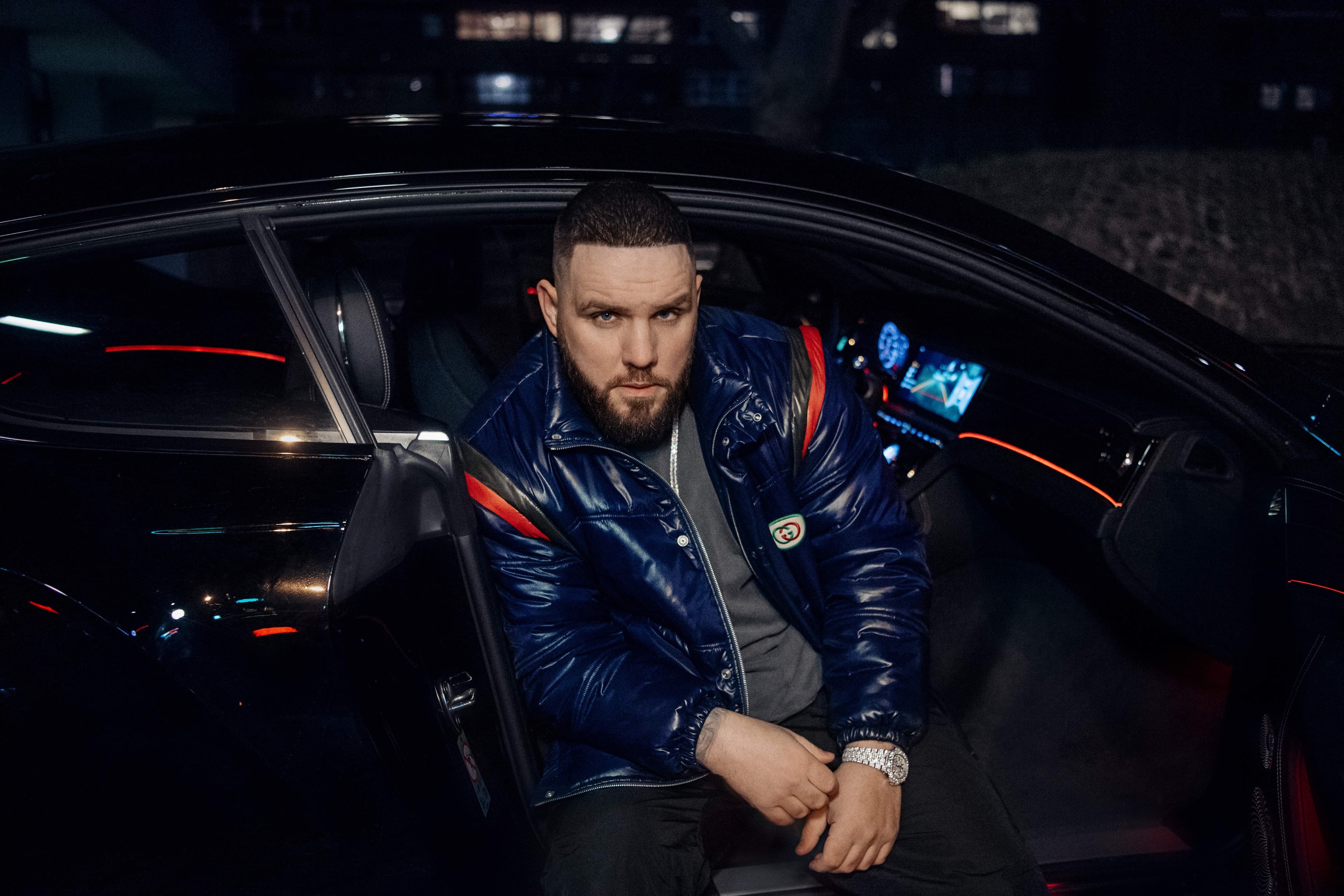Fler