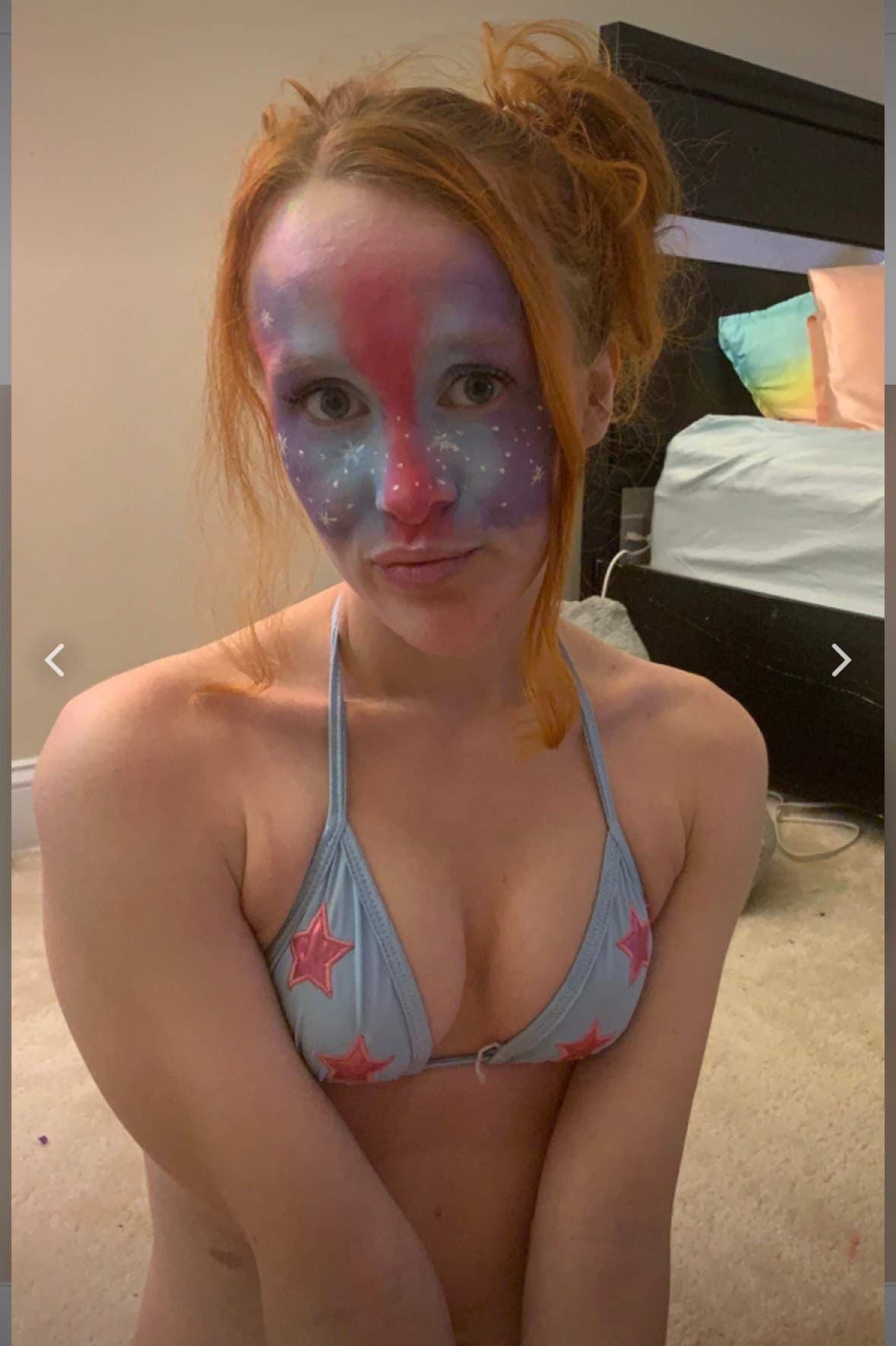 Pixie/Abbs🧚🏻‍♀️