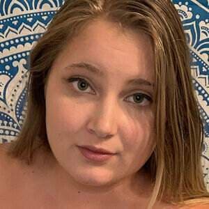 curvykittyy