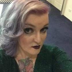 Mizz Ruby