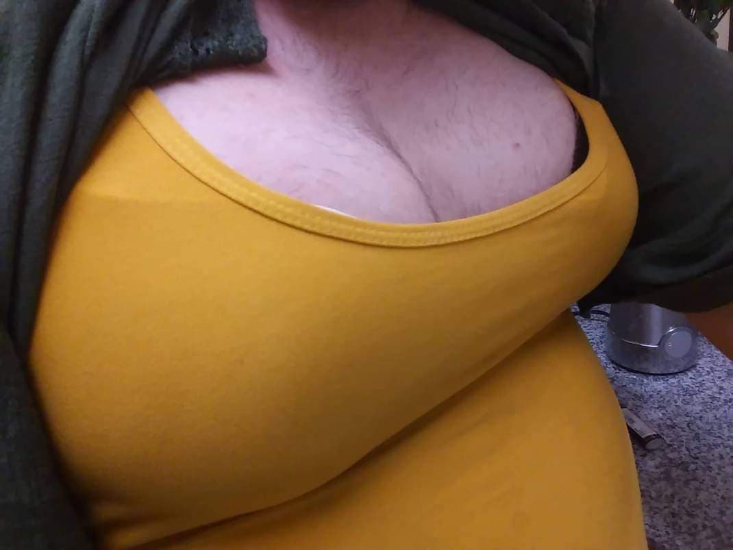 Erin Queen