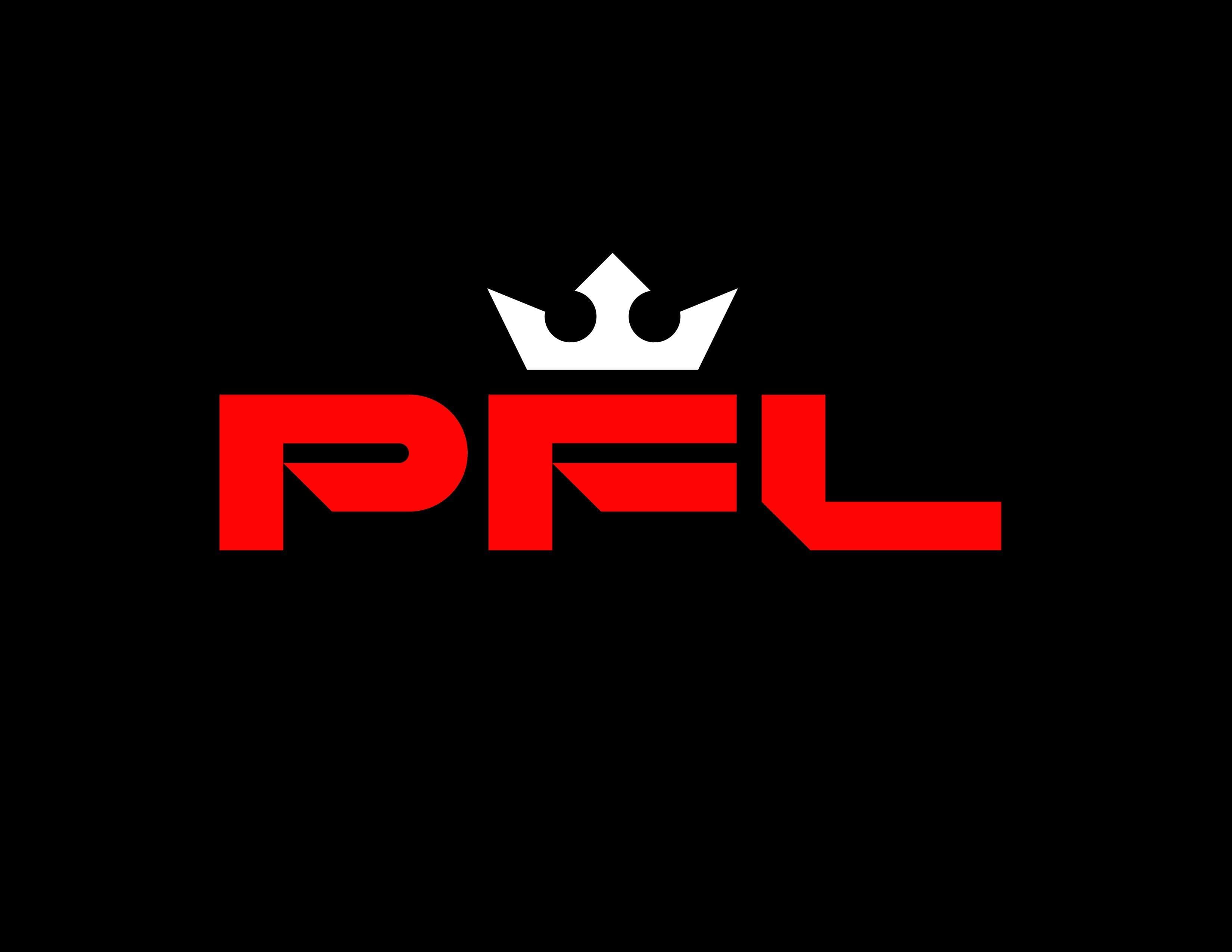 PFL MMA