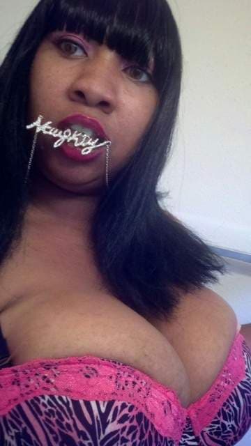 Queen Diva Doll