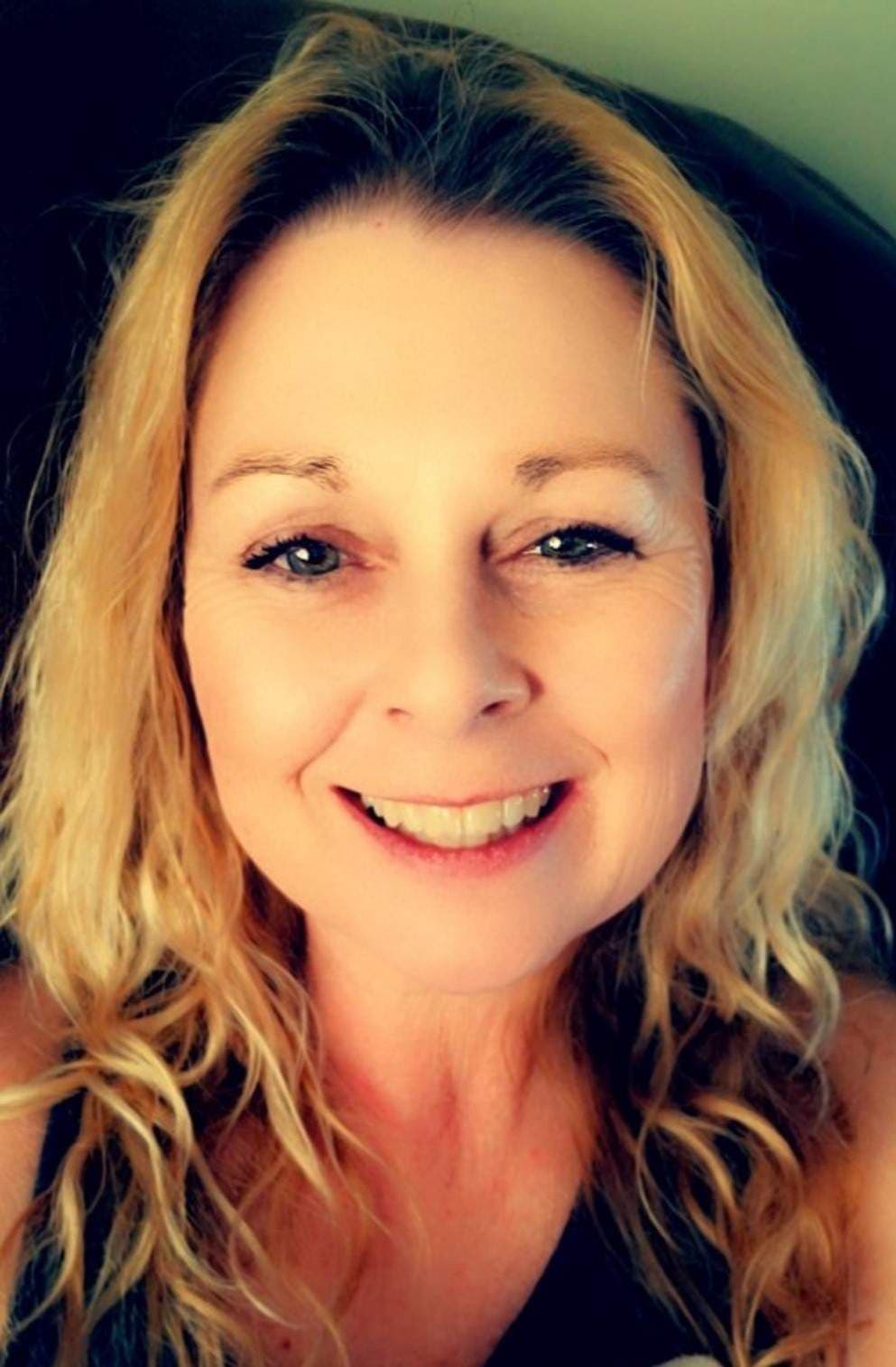 Renee