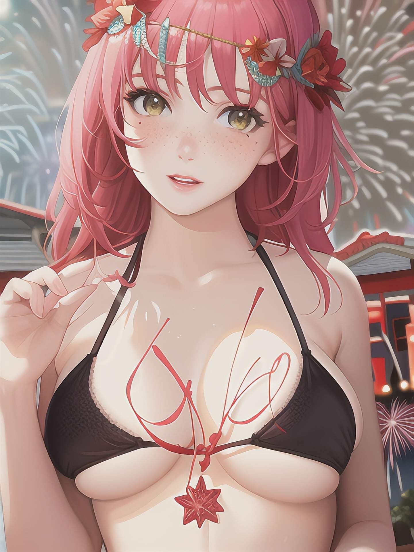Fantasyfairy