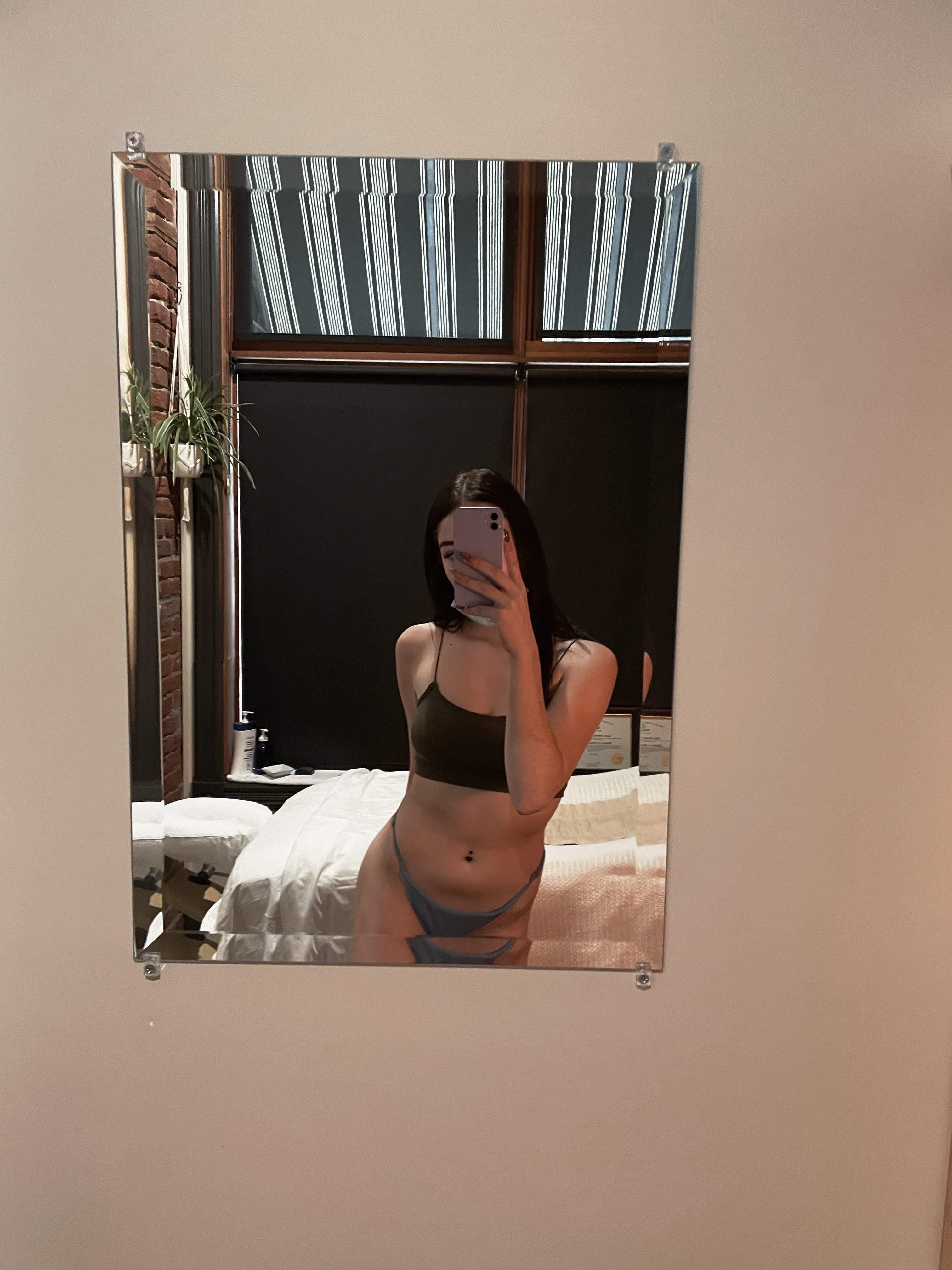 J✨