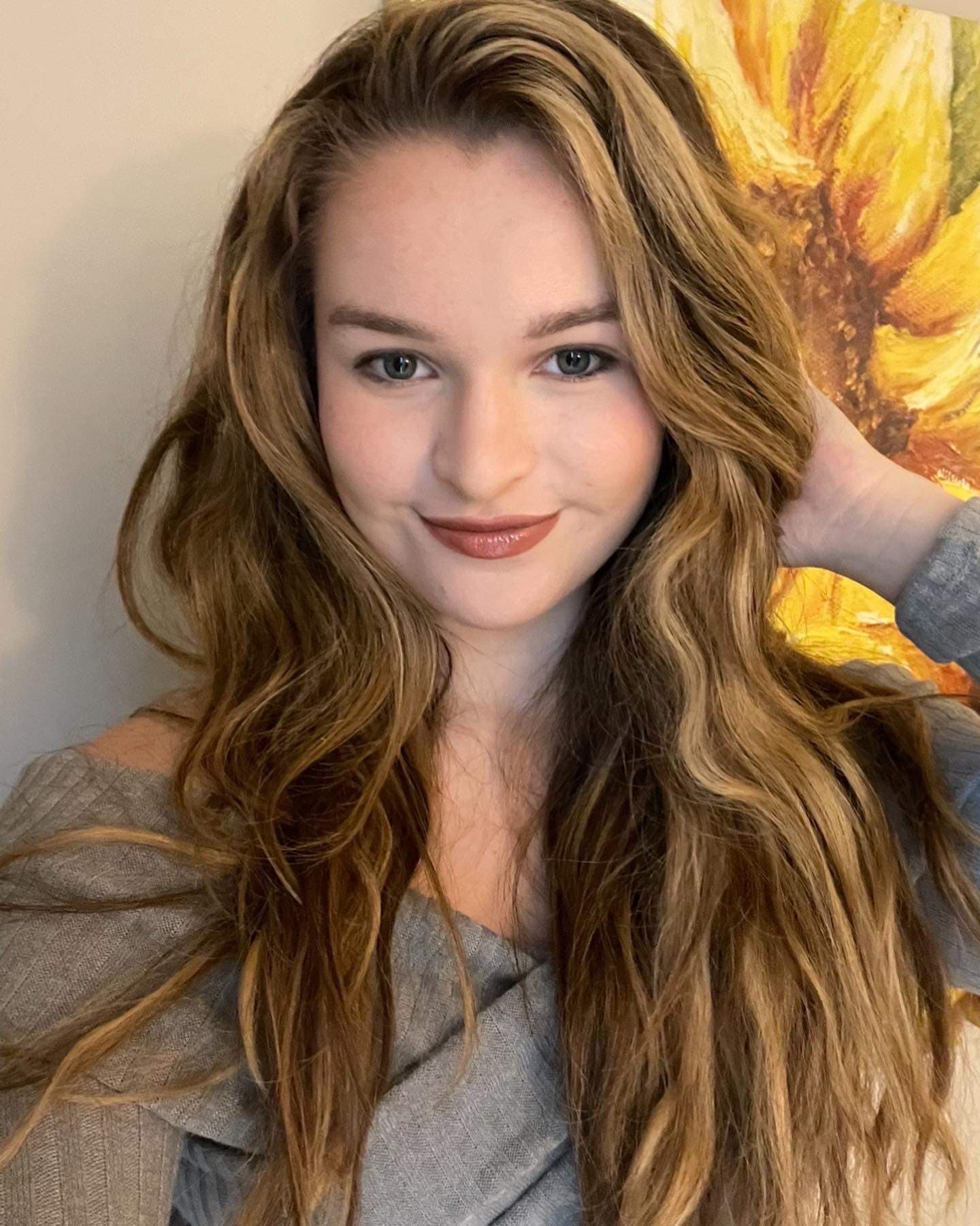 Elise