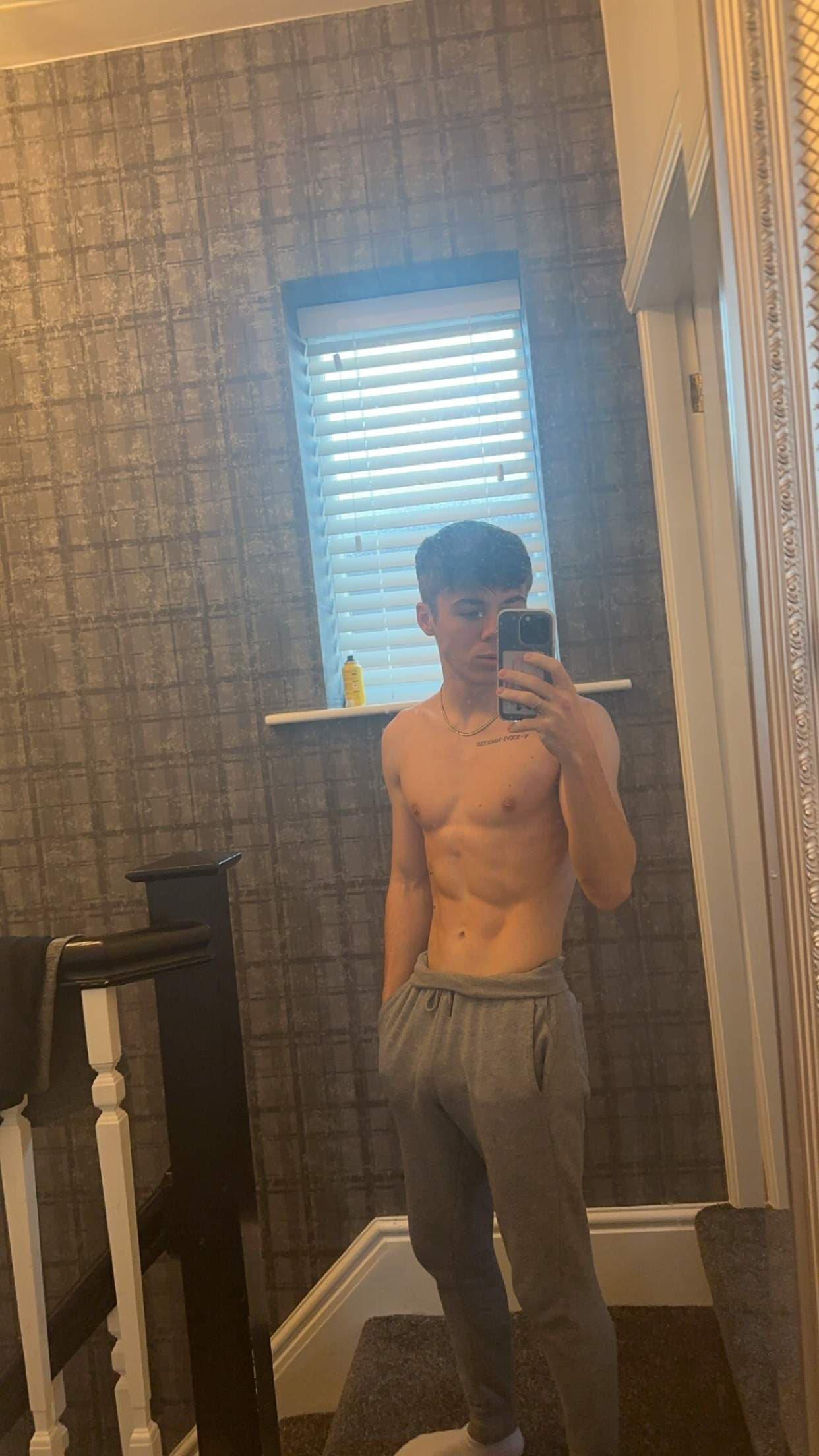 Northerntwink66