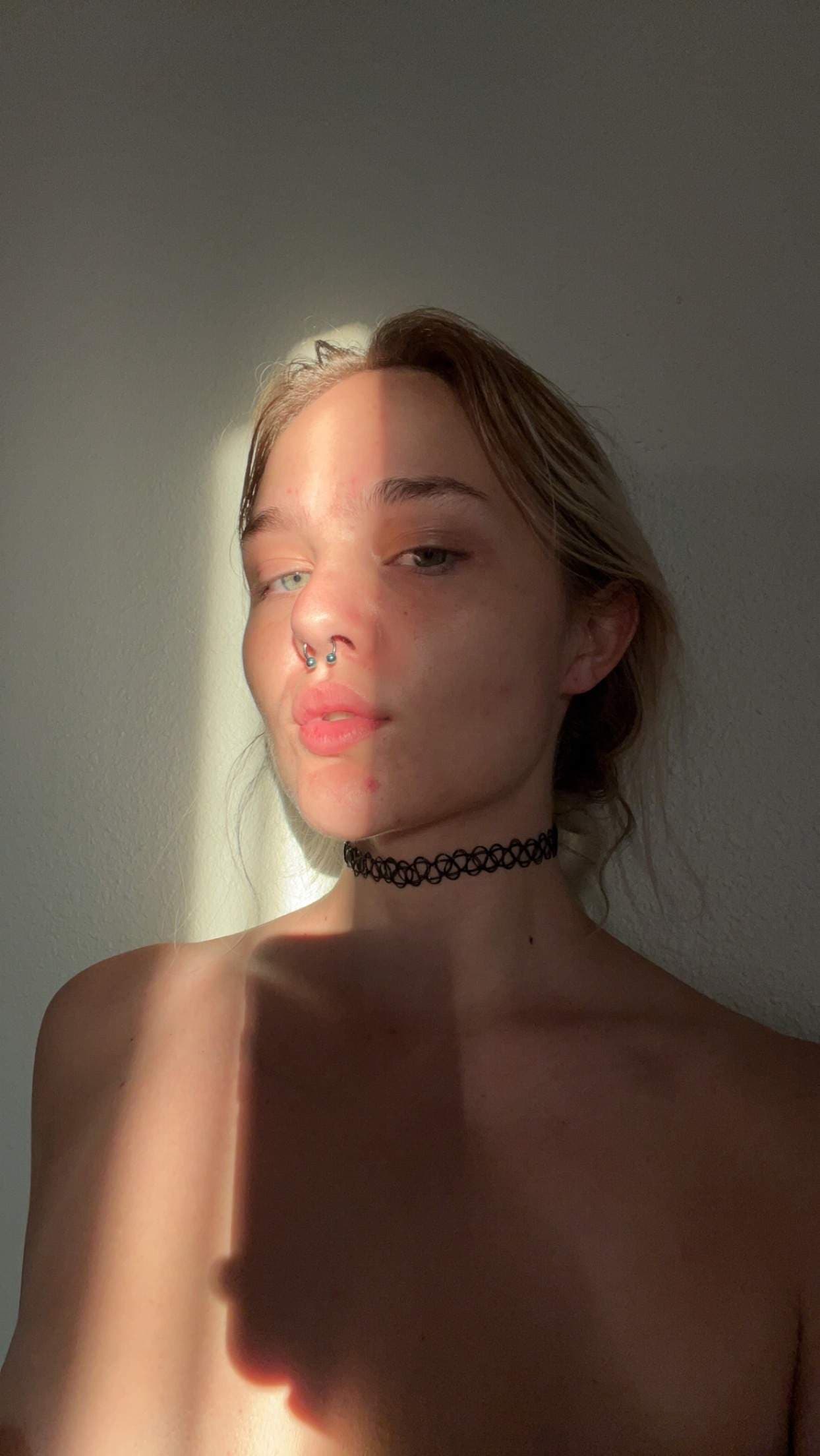 PiperAvery