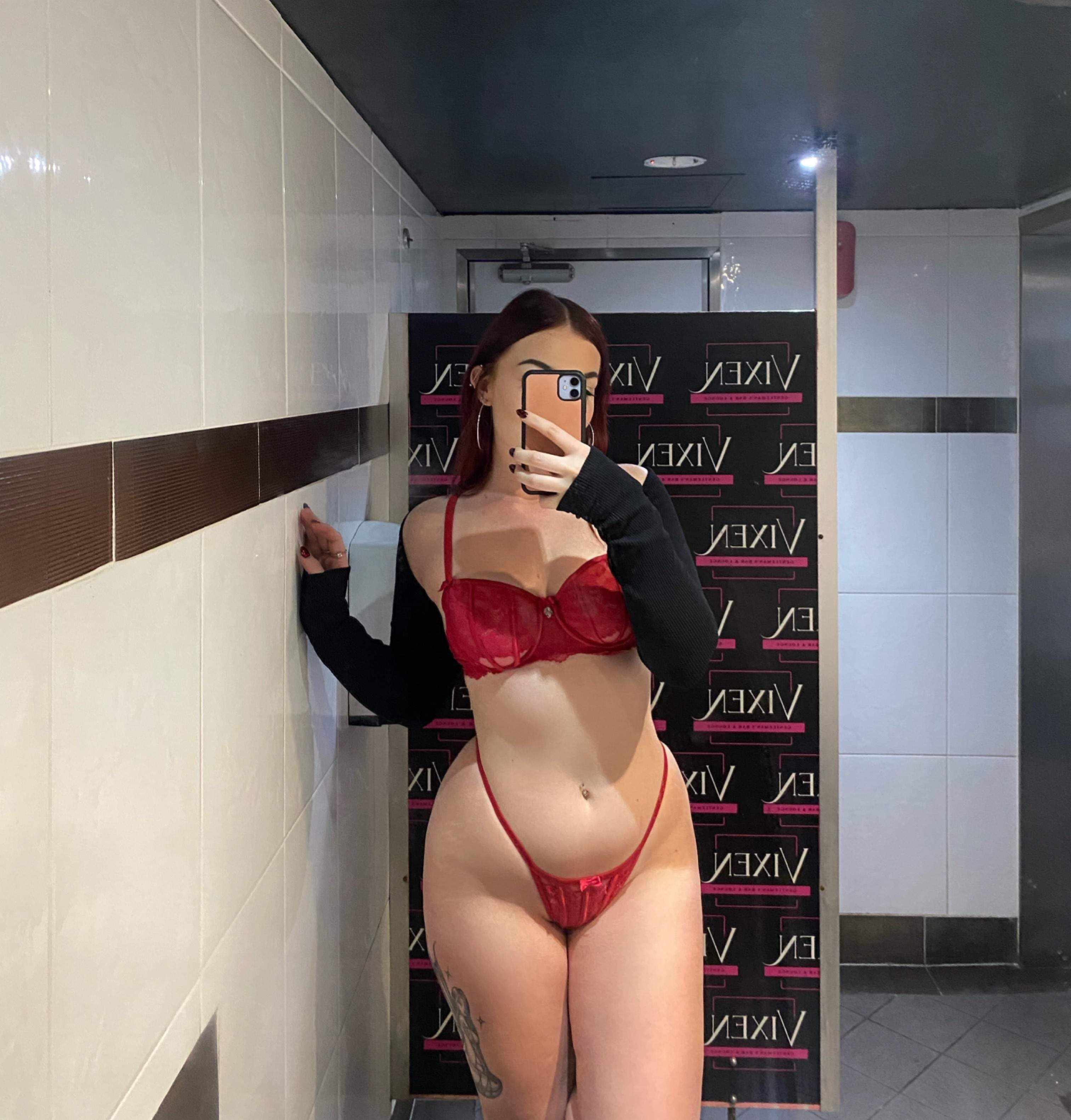 Maya