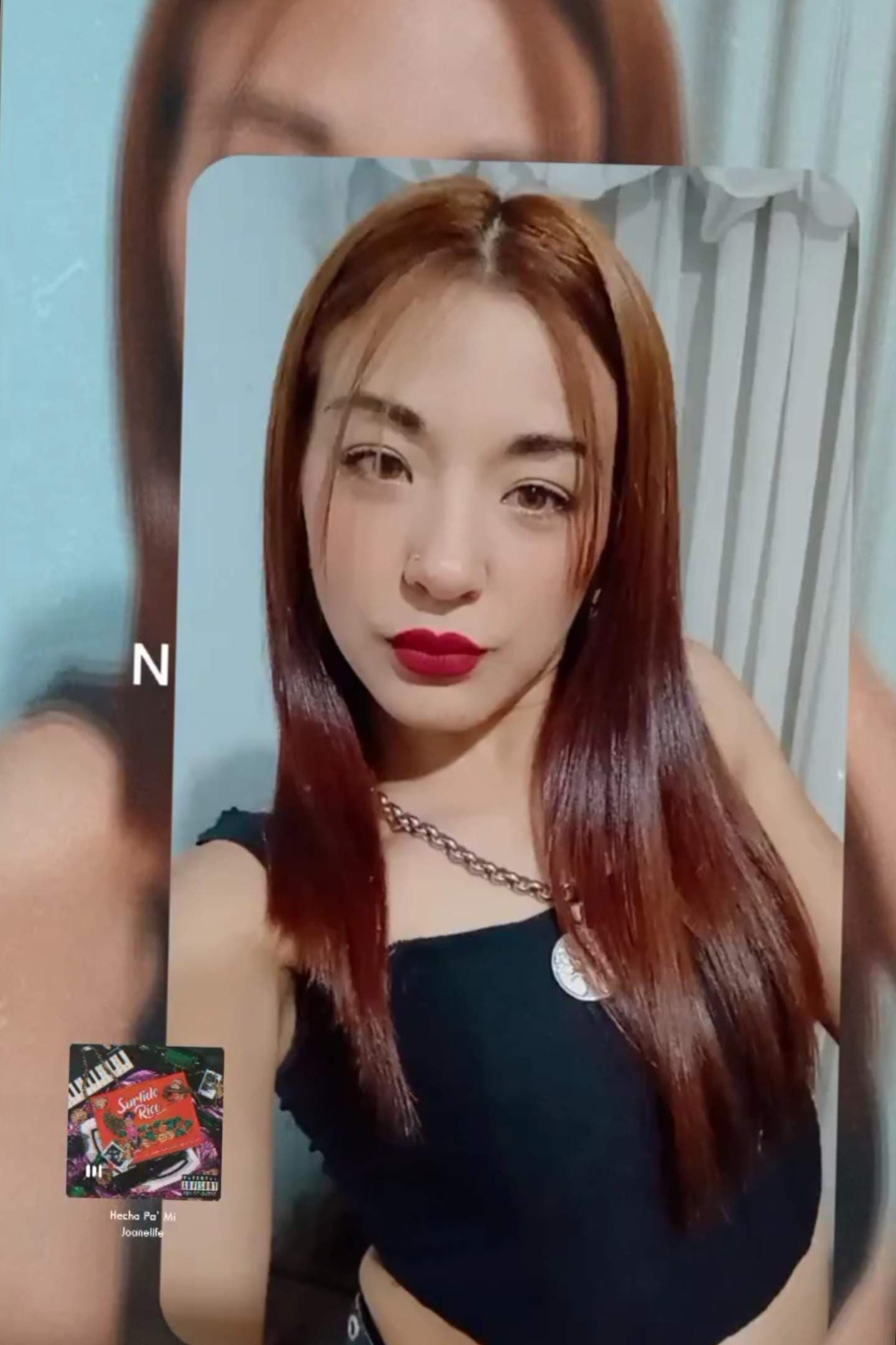 🔞 𝐌𝐄𝐋𝐀𝐍𝐈𝐄 🇦🇷