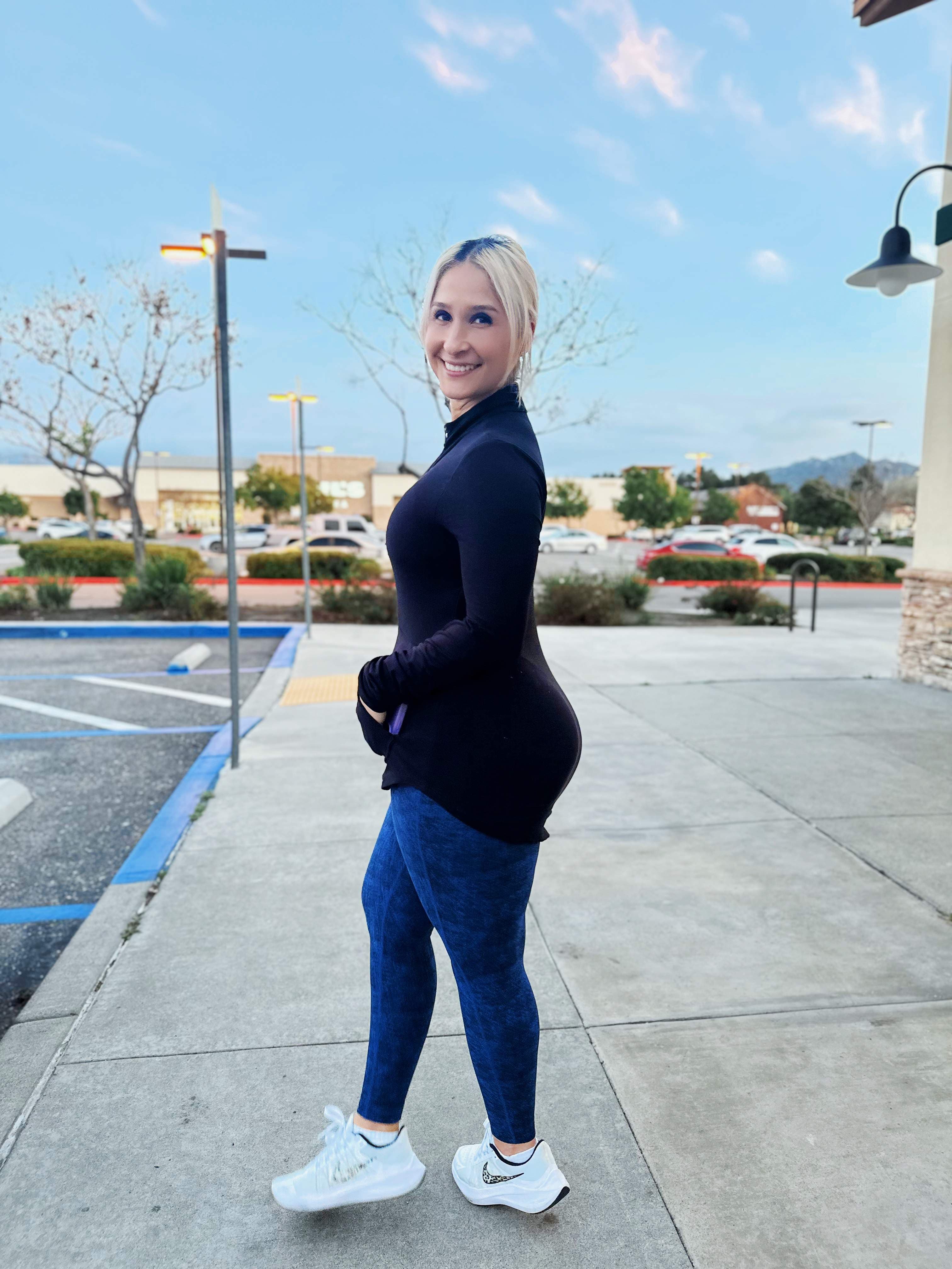 Lizzzzzy