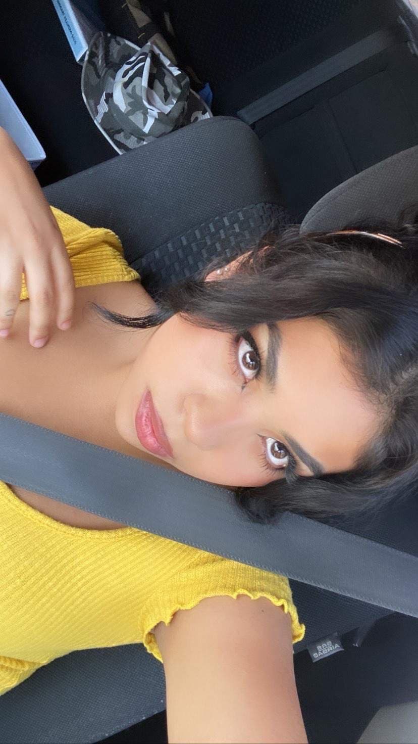 Bunny<3