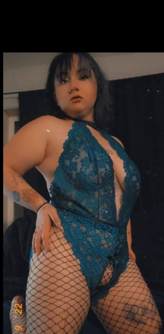 MyaZ
