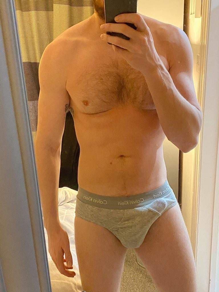 Str8 gym DADDY