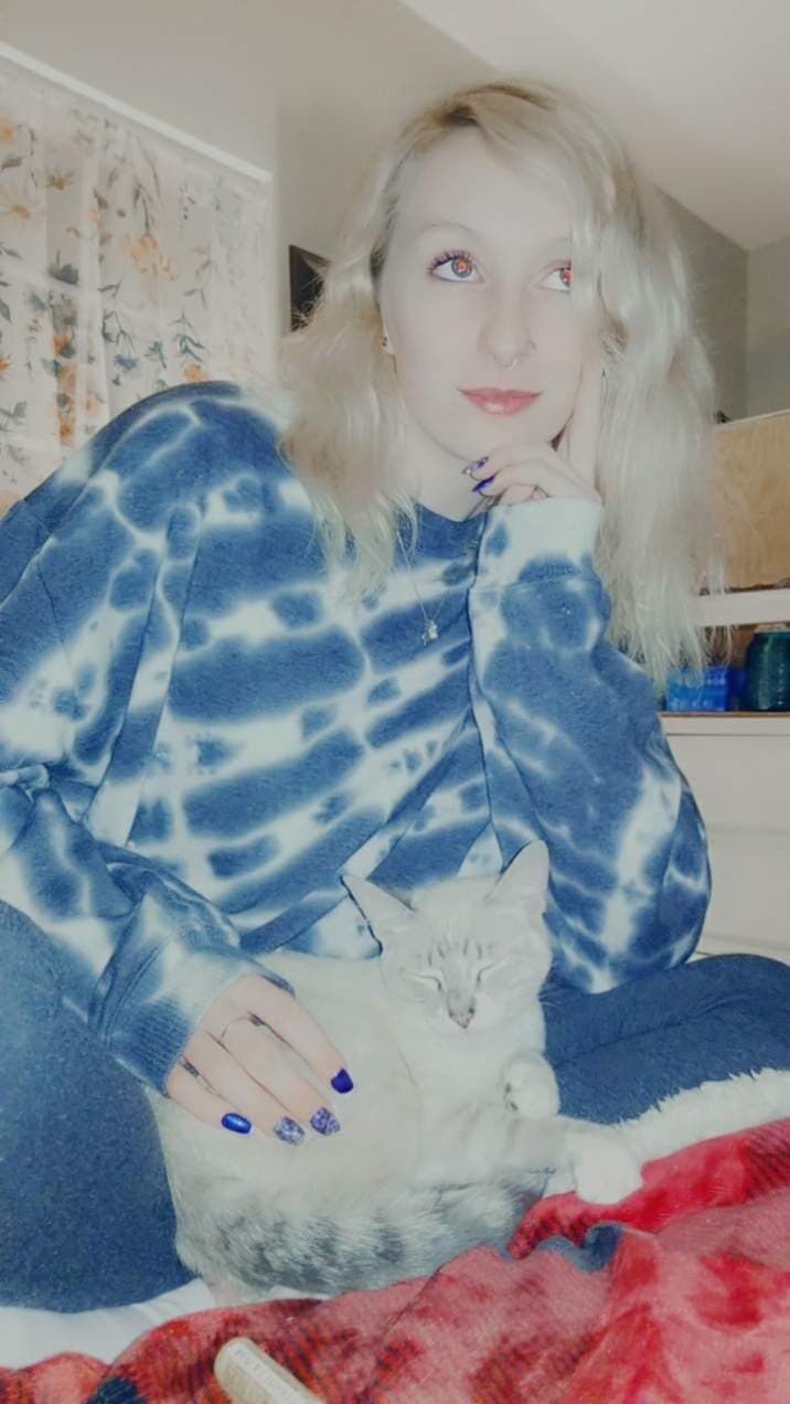 Kaysey