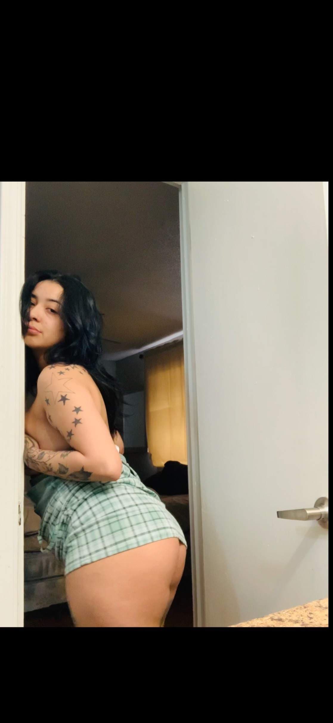 bel