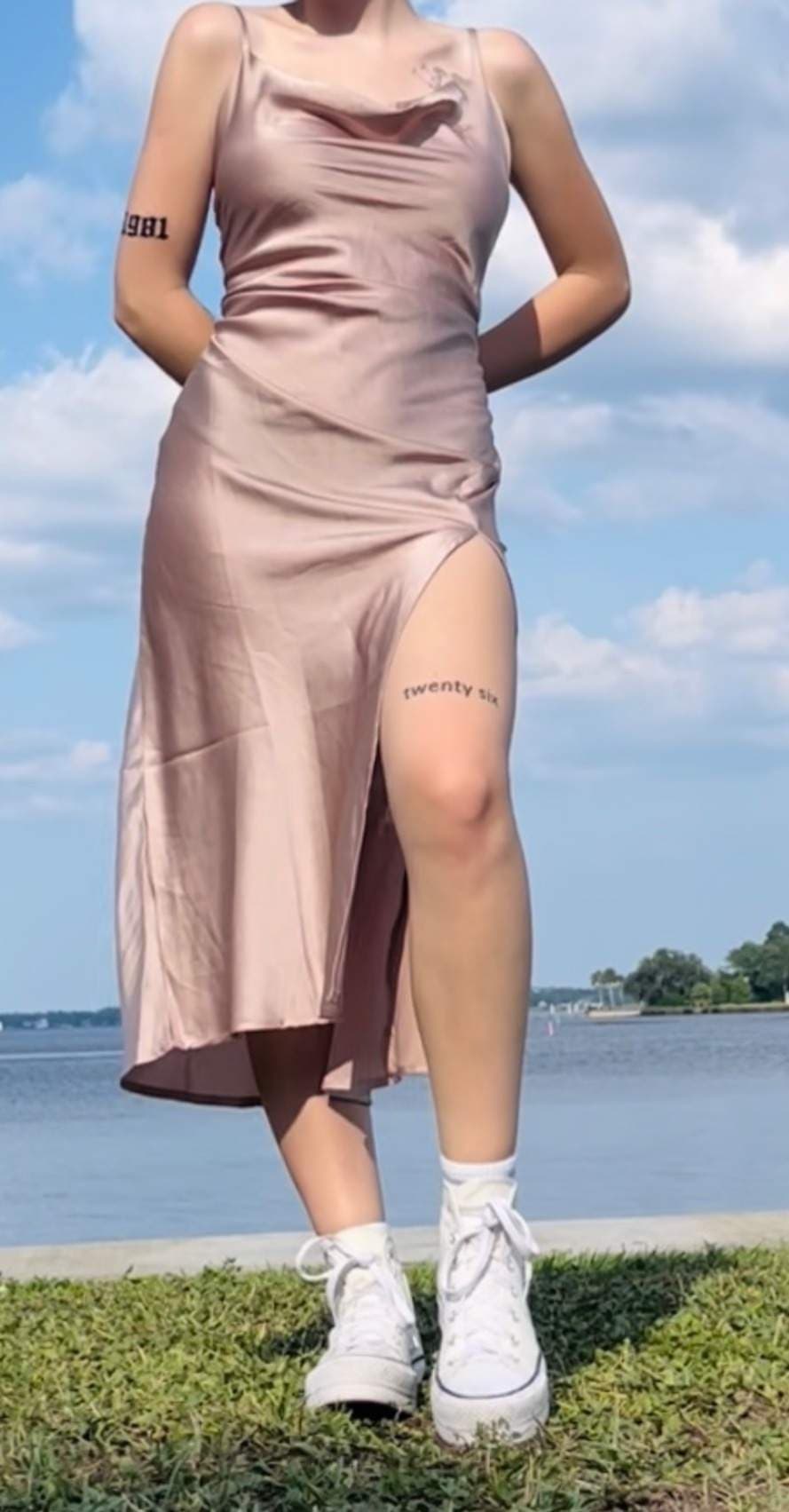 ky🤍