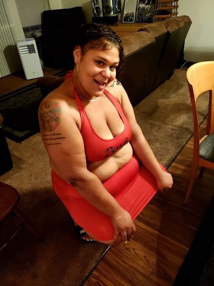 Ebony