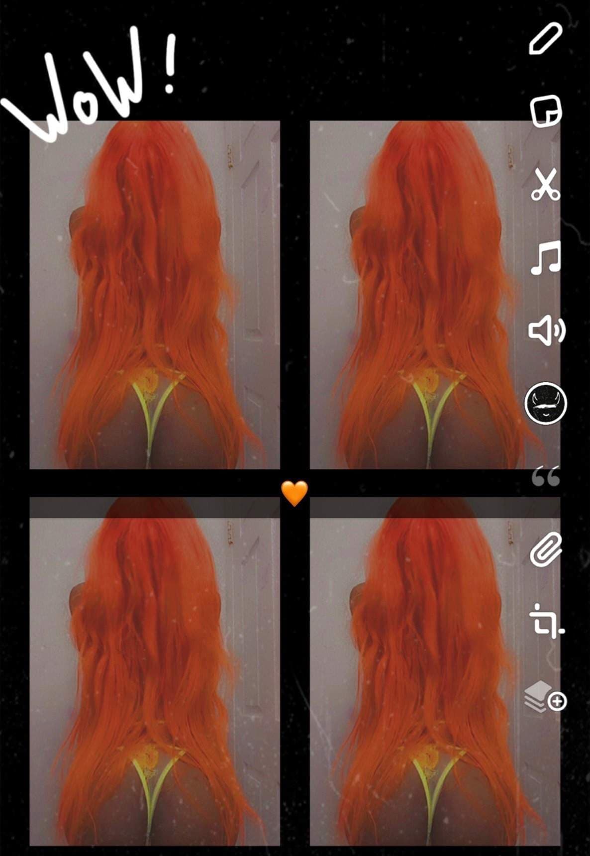 TINKAA Yonnni