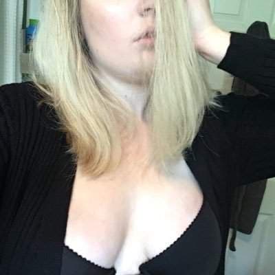 Lola Luna