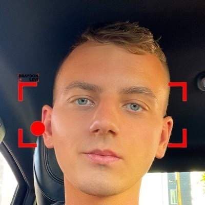 Braydon Levi