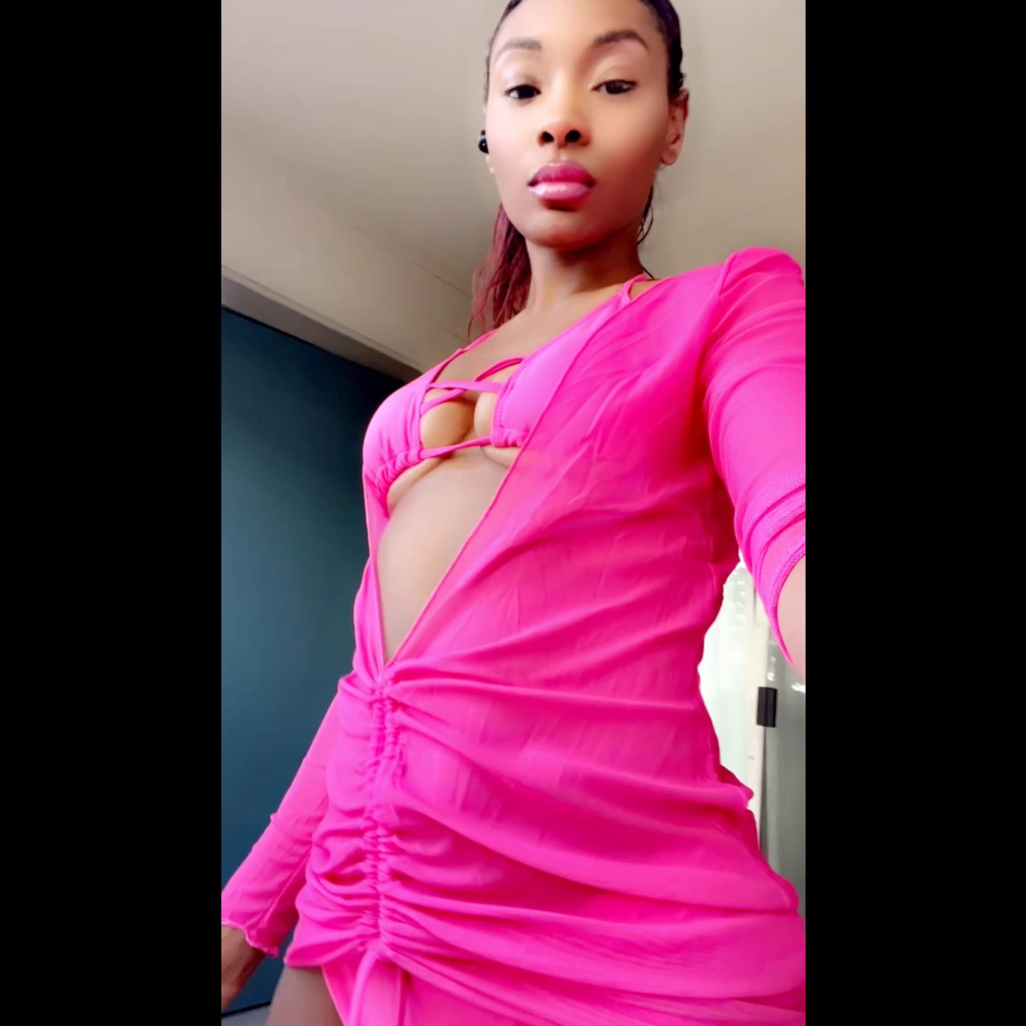 Shawnieblasian