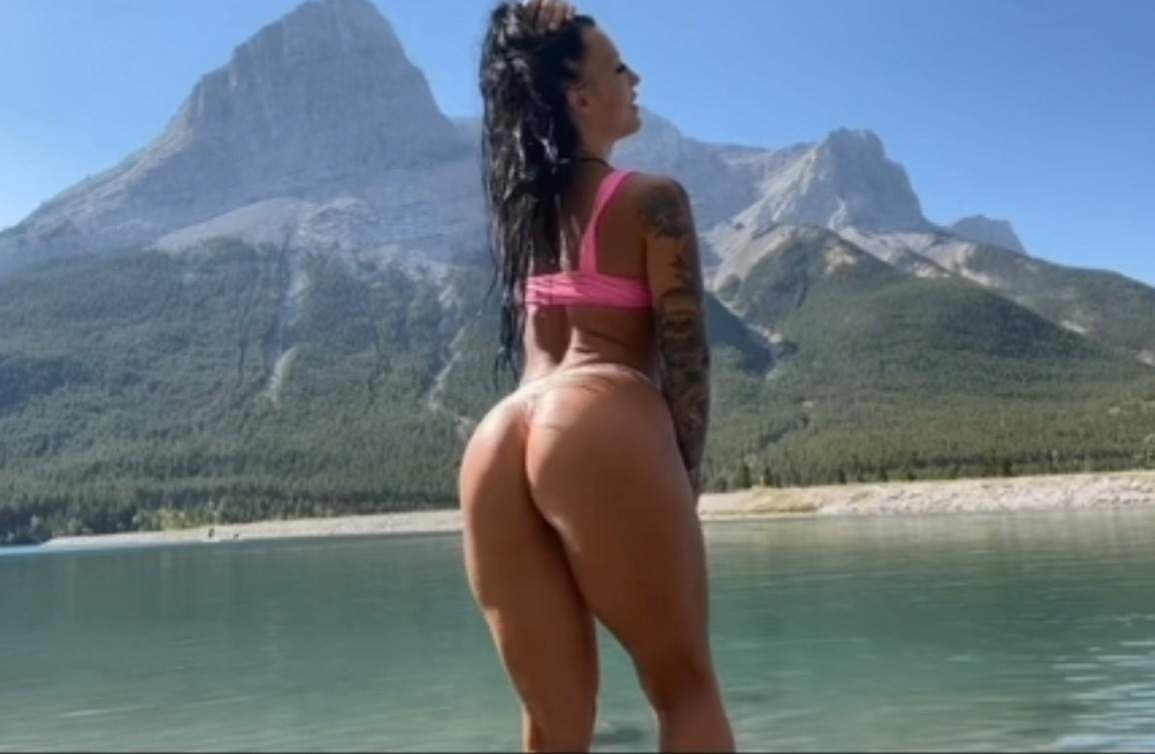 K🤍