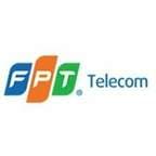 [ Dịch Vụ ] Lắp mạng FPT Đà Nẵng