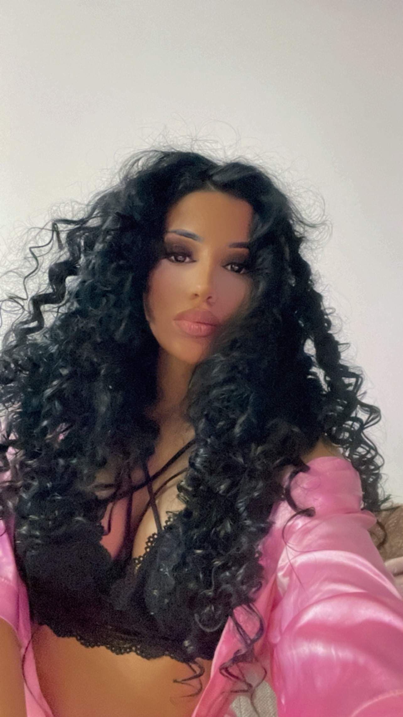 Kalyda Free