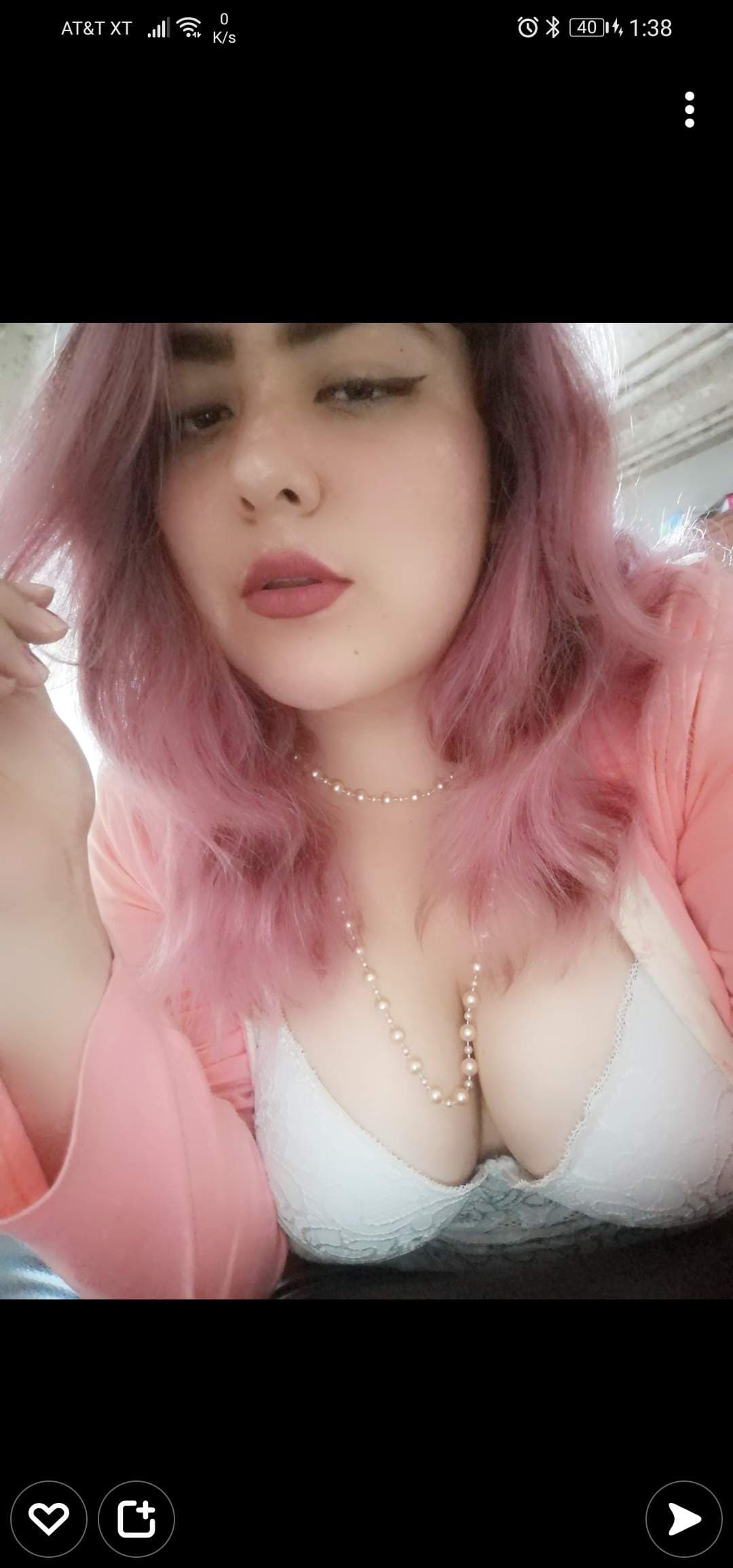 Samantha Lopez