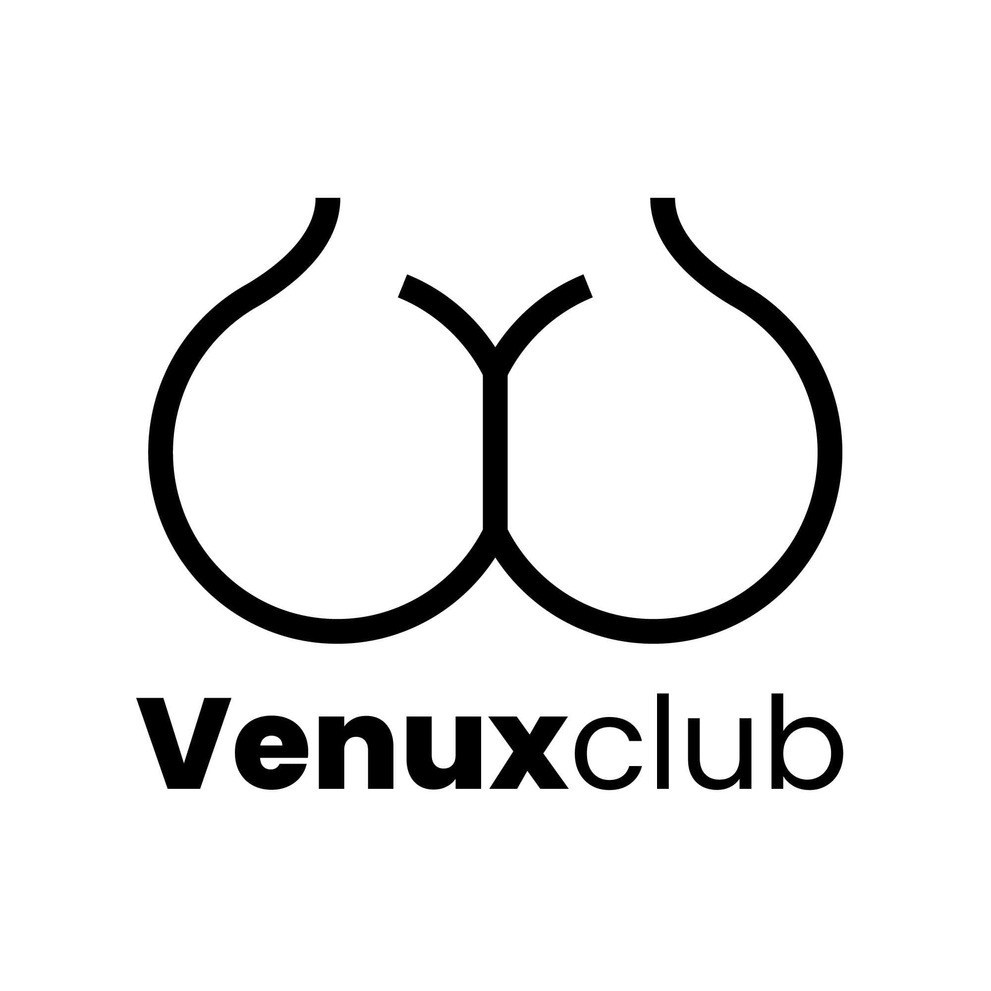 Venuxclub - Free