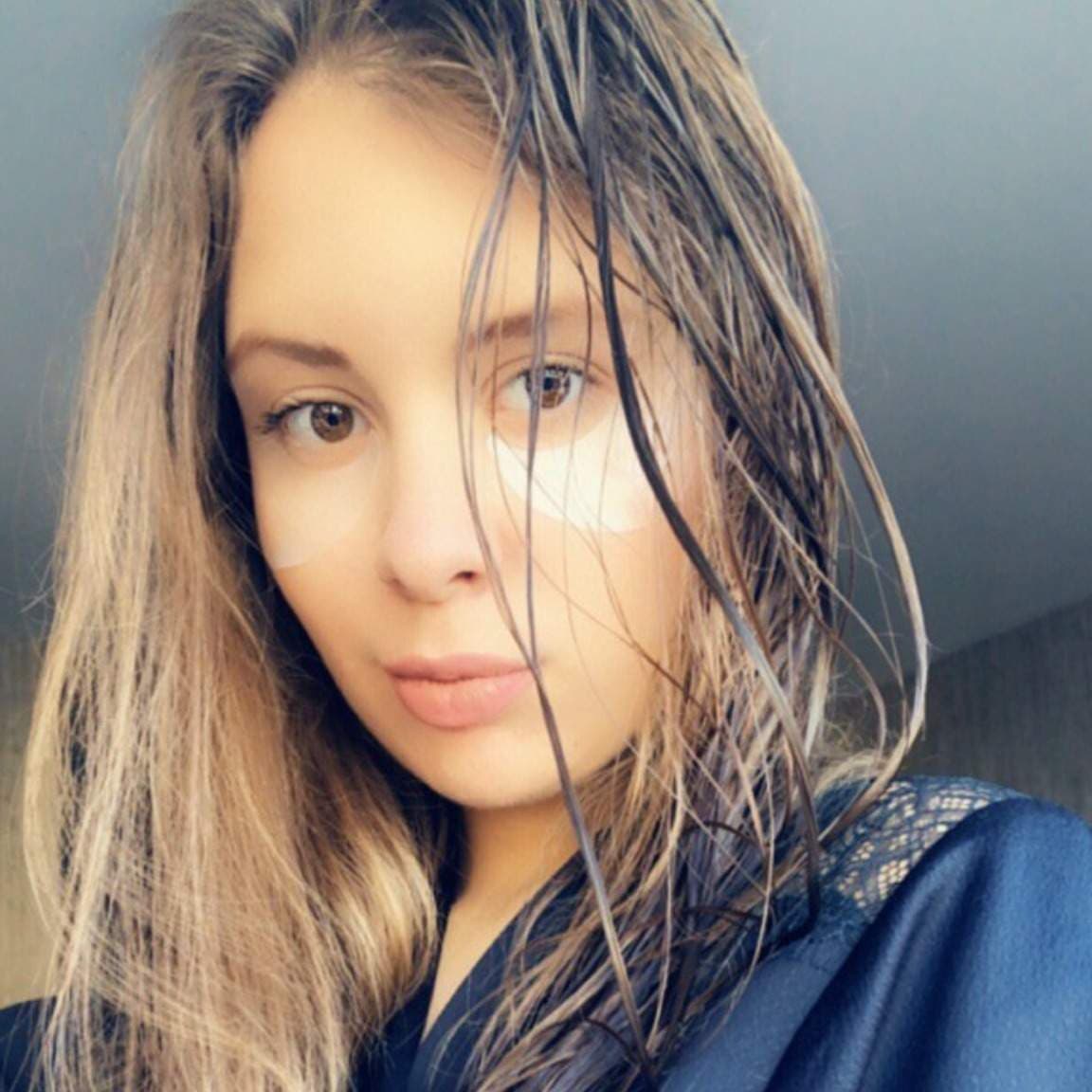 😈LisaBelle😈