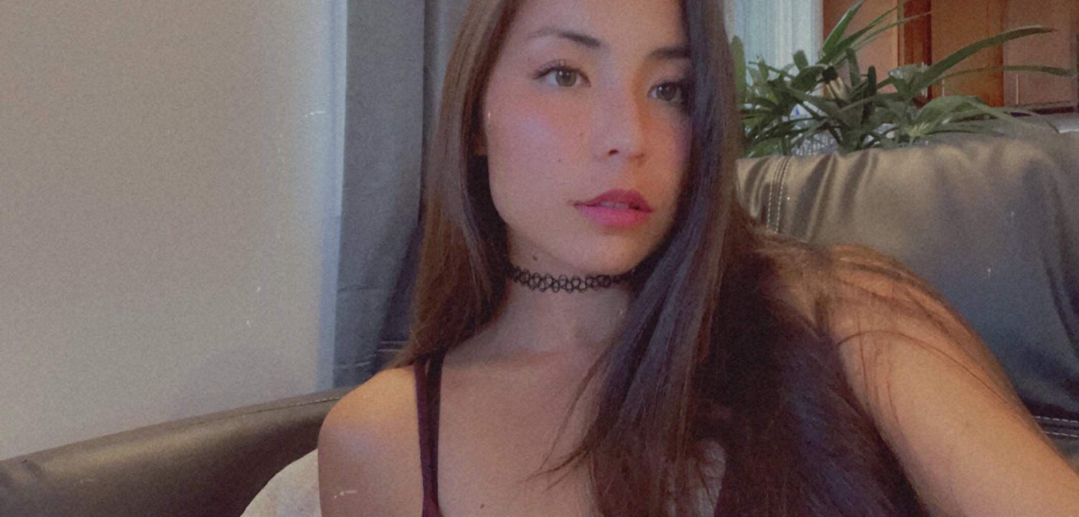 mira~<3