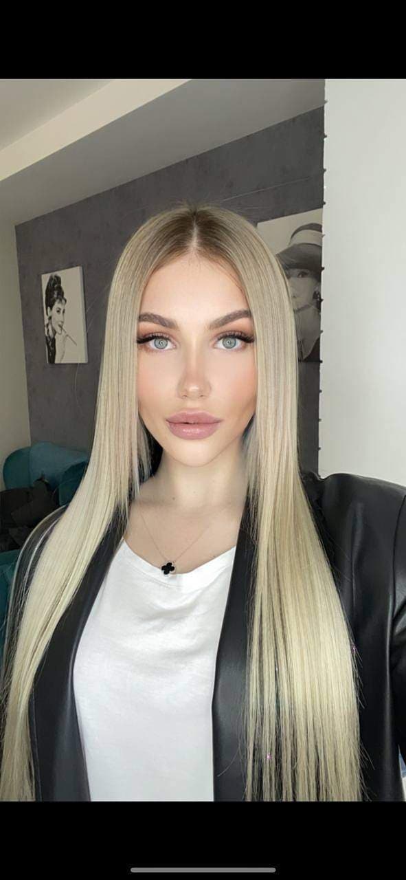 Ari Cream