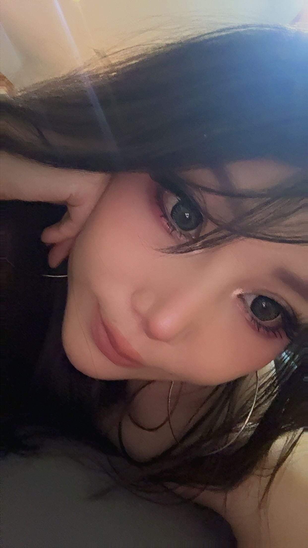 Yuri waifu