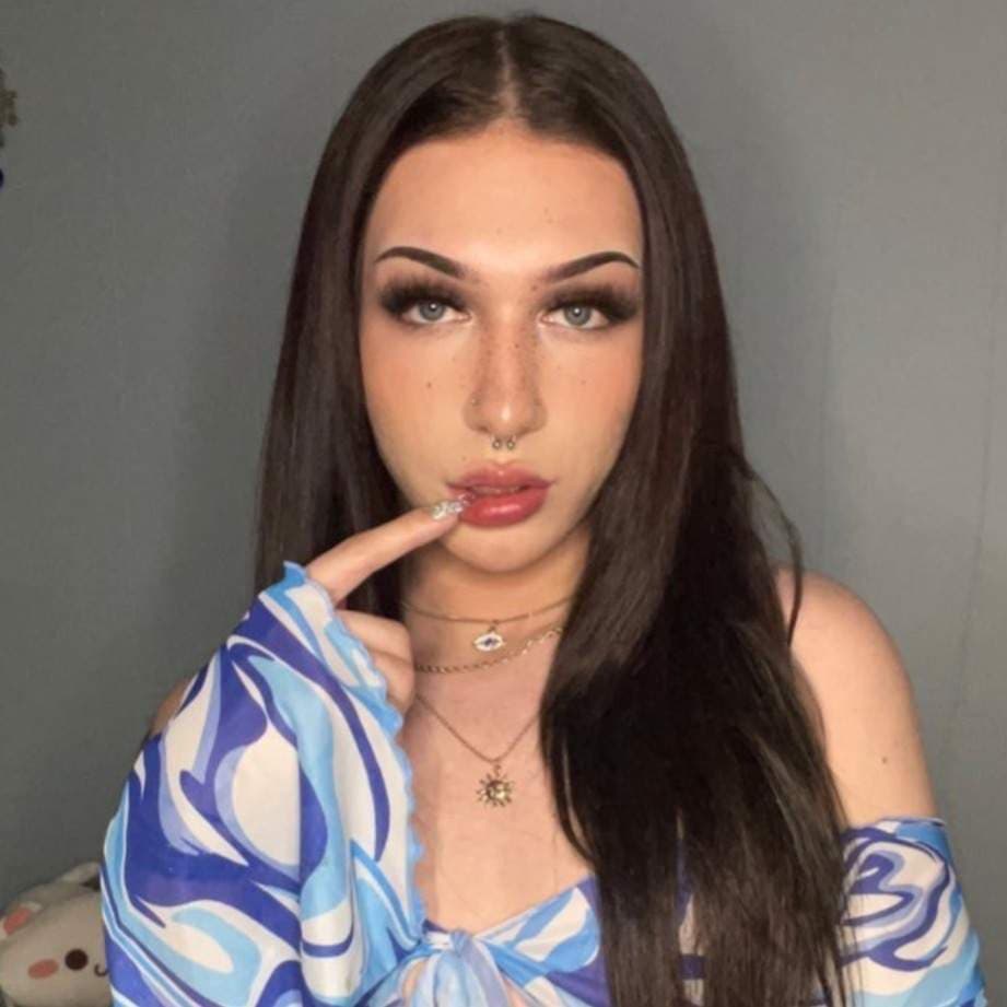 💕🧠PrettyPinkUzii🧠💕