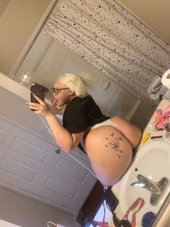 BABYDOLL