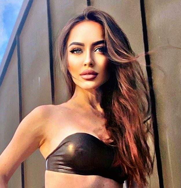 J.Sinner