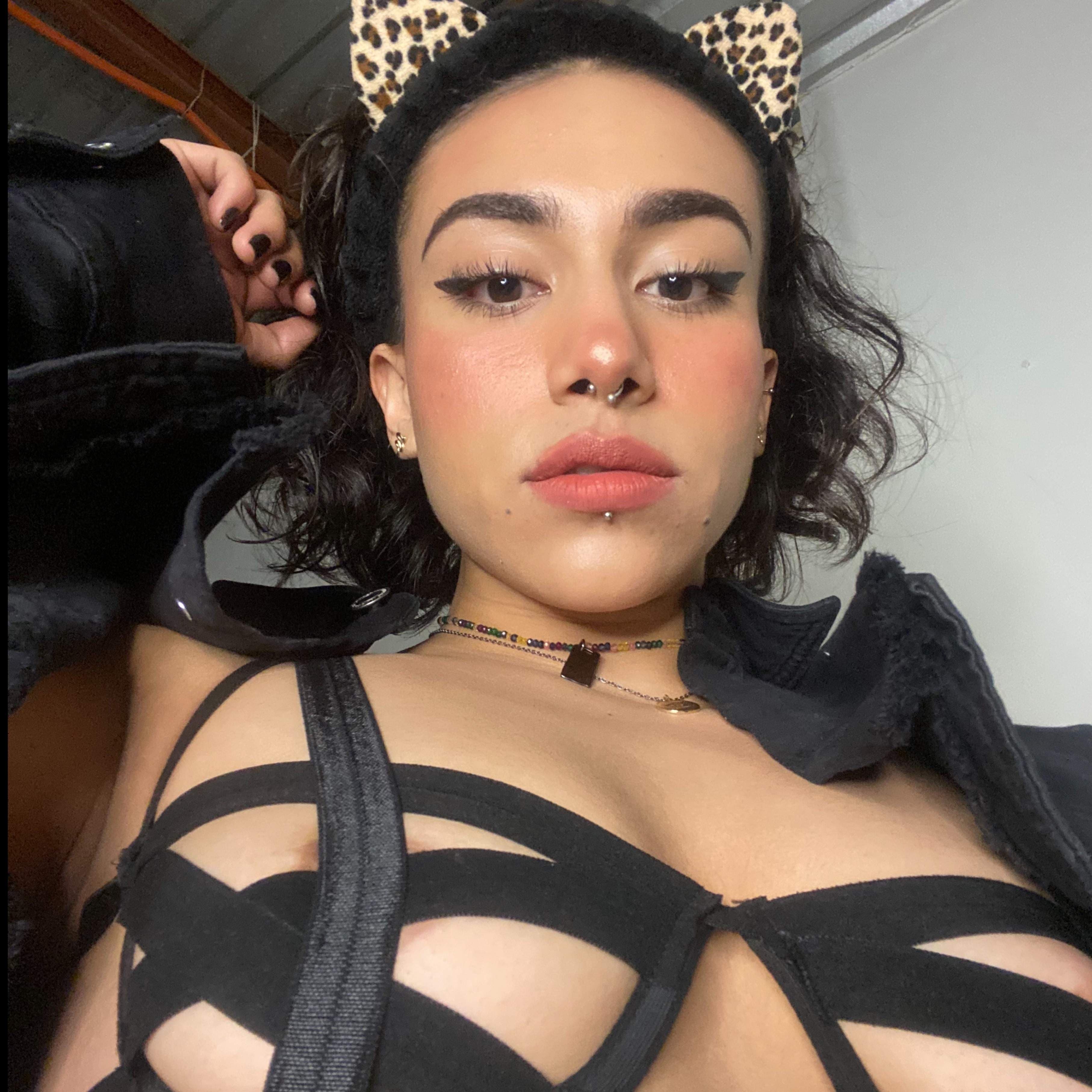 Alesanez