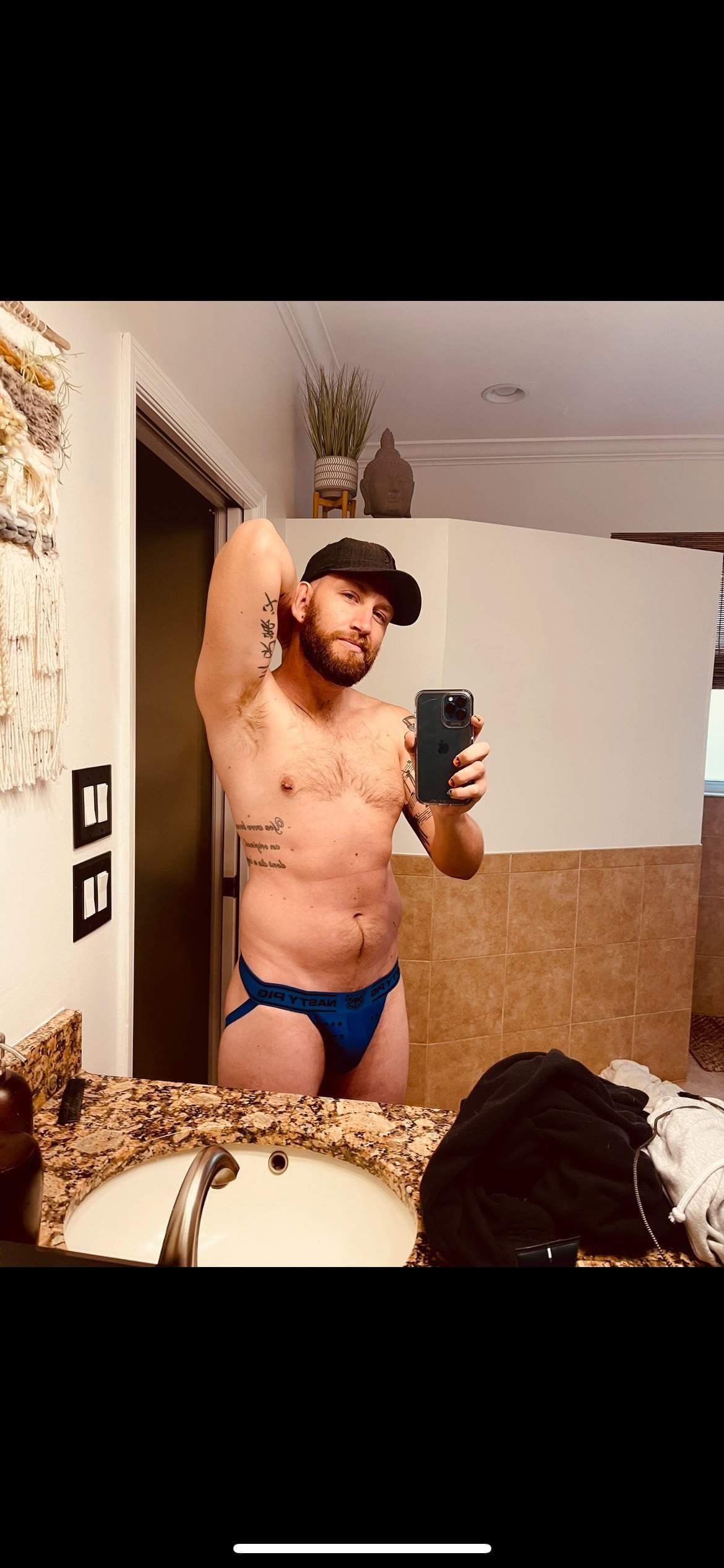 Nate Lewinski